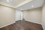 2920 Shady Lake Circle - Photo 23