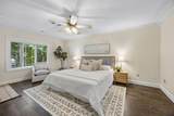 2920 Shady Lake Circle - Photo 25