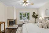 2920 Shady Lake Circle - Photo 26