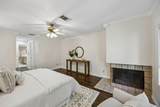 2920 Shady Lake Circle - Photo 27