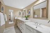 2920 Shady Lake Circle - Photo 28