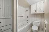 2920 Shady Lake Circle - Photo 29
