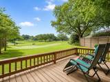 2920 Shady Lake Circle - Photo 3