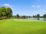 2920 Shady Lake Circle - Photo 31