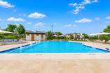 2920 Shady Lake Circle - Photo 34