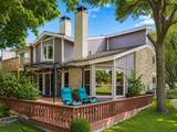 2920 Shady Lake Circle - Photo 4