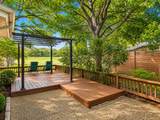 2920 Shady Lake Circle - Photo 5