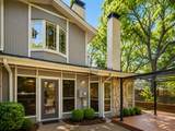 2920 Shady Lake Circle - Photo 6