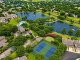 2920 Shady Lake Circle - Photo 7