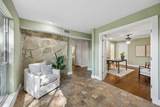 2920 Shady Lake Circle - Photo 8