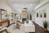 2920 Shady Lake Circle - Photo 9