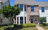 5744 Giddyup Lane - Photo 1