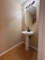 5744 Giddyup Lane - Photo 15