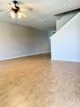 5744 Giddyup Lane - Photo 2
