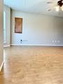 5744 Giddyup Lane - Photo 3