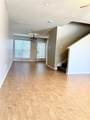 5744 Giddyup Lane - Photo 7