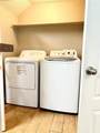 5744 Giddyup Lane - Photo 9