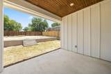 2522 Lincoln Avenue - Photo 10