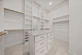 2522 Lincoln Avenue - Photo 11