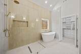2522 Lincoln Avenue - Photo 13