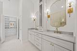 2522 Lincoln Avenue - Photo 14