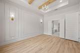 2522 Lincoln Avenue - Photo 15