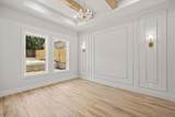 2522 Lincoln Avenue - Photo 16