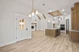 2522 Lincoln Avenue - Photo 17