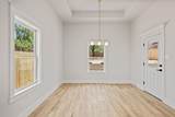 2522 Lincoln Avenue - Photo 19