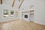 2522 Lincoln Avenue - Photo 28