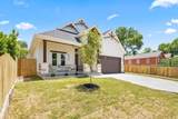2522 Lincoln Avenue - Photo 3