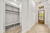 2522 Lincoln Avenue - Photo 30