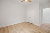2522 Lincoln Avenue - Photo 31