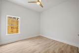 2522 Lincoln Avenue - Photo 32