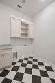 2522 Lincoln Avenue - Photo 33