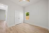 2522 Lincoln Avenue - Photo 34
