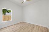 2522 Lincoln Avenue - Photo 35