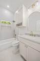 2522 Lincoln Avenue - Photo 36