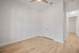 2522 Lincoln Avenue - Photo 37
