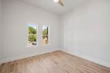 2522 Lincoln Avenue - Photo 38
