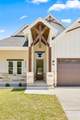 2522 Lincoln Avenue - Photo 4