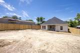2522 Lincoln Avenue - Photo 5