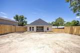 2522 Lincoln Avenue - Photo 6