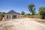 2522 Lincoln Avenue - Photo 7