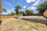 2522 Lincoln Avenue - Photo 8