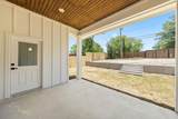 2522 Lincoln Avenue - Photo 9