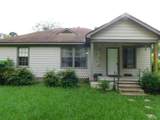 213 3RD STREET PINEHILL Street - Photo 1