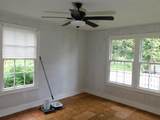 213 3RD STREET PINEHILL Street - Photo 10