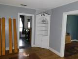 213 3RD STREET PINEHILL Street - Photo 11