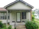 213 3RD STREET PINEHILL Street - Photo 2